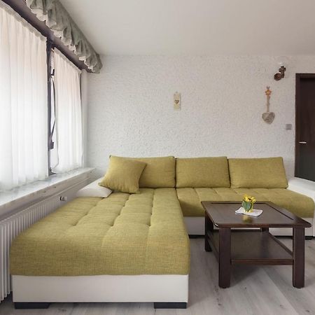 Family Apartment Nakiteya Lublaň Exteriér fotografie